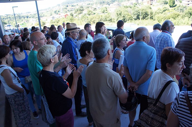2016 07 14 ProtestaSanidadePublicaCunqueiro09.JPG